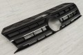 VW AMAROK 2009-2020 ATRAPA CHŁODNICY GRILL CHROMOWANY 2HH853653