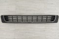 VW AMAROK 2009-2016 PRZED LIFTINGIEM KRATKA ATRAPA ZDERZAKA PRZEDNIEGO 2HH853677