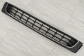 VW AMAROK 2009-2016 PRZED LIFTINGIEM KRATKA ATRAPA ZDERZAKA PRZEDNIEGO 2HH853677