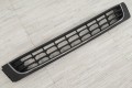 VW AMAROK 2009-2016 PRZED LIFTINGIEM KRATKA ATRAPA ZDERZAKA PRZEDNIEGO 2HH853677