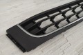 VW AMAROK 2009-2016 PRZED LIFTINGIEM KRATKA ATRAPA ZDERZAKA PRZEDNIEGO 2HH853677