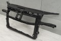 VW POLO IV HATCHBACK 2001-2009 PAS PRZEDNI WZMOCNIENIE 6Q0 805 588S