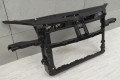 VW POLO IV HATCHBACK 2001-2009 PAS PRZEDNI WZMOCNIENIE 6Q0 805 588S