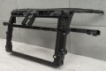 VW POLO IV HATCHBACK 2001-2009 PAS PRZEDNI WZMOCNIENIE 6Q0 805 588S