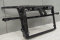 VW POLO IV HATCHBACK 2001-2009 PAS PRZEDNI WZMOCNIENIE 6Q0 805 588S