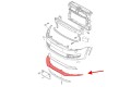 VOLKSWAGEN POLO MK5 V HB 6R 2009-2014 SPOILER DOKŁADKA ZDERZAKA PRZEDNIEGO 6R0805915B
