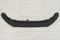 VOLKSWAGEN POLO MK5 V HB 6R 2009-2014 SPOILER DOKŁADKA ZDERZAKA PRZEDNIEGO 6R0805915B