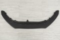 VOLKSWAGEN POLO MK5 V HB 6R 2009-2014 SPOILER DOKŁADKA ZDERZAKA PRZEDNIEGO 6R0805915B