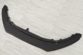 VOLKSWAGEN POLO MK5 V HB 6R 2009-2014 SPOILER DOKŁADKA ZDERZAKA PRZEDNIEGO 6R0805915B