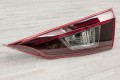 MAZDA 3 III BM 2014-2018 SEDAN LAMPA KLAPY TYLNEJ PRAWA B45A513F0