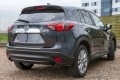 MAZDA CX-5 2012-2017 LAMPA KLAPY TYLNEJ PRAWA KD53513F0B