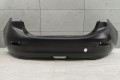 MAZDA 3 III BM BN SEDAN 2014-2018 ZDERZAK TYLNY BHN150221ABB