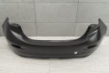 MAZDA 3 III BM BN SEDAN 2014-2018 ZDERZAK TYLNY BHN150221ABB