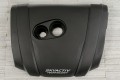 MAZDA CX-5 I 2012-2017  2.0 BENZYNA PLASTIKOWA GÓRNA OSŁONA SILNIKA Z WYGŁUSZENIEM SH05 10 231