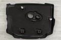 MAZDA CX-5 I 2012-2017  2.0 BENZYNA PLASTIKOWA GÓRNA OSŁONA SILNIKA Z WYGŁUSZENIEM SH05 10 231
