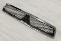 MITSUBISHI LANCER VIII EX 2008-2016 SEDAN GRILL ATRAPA SPORTOWA CHŁODNICY CHROM 7450A095