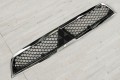 MITSUBISHI LANCER VIII EX 2008-2016 SEDAN GRILL ATRAPA SPORTOWA CHŁODNICY CHROM 7450A095