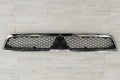 MITSUBISHI LANCER VIII EX 2008-2016 HATCHBACK GRILL ATRAPA SPORTOWA CHŁODNICY CHROM 7450A095