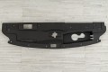 MITSUBISHI OUTLANDER III 2015+ PO LIFTINGU OSŁONA PASA PRZEDNIEGO 7450A753