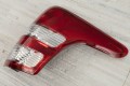 FIAT FULLBACK 2015-2019 LAMPA TYLNA PRAWA 6000607109