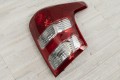 FIAT FULLBACK 2015-2019 LAMPA TYLNA PRAWA 6000607109