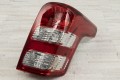 FIAT FULLBACK 2015-2019 LAMPA TYLNA PRAWA 6000607109