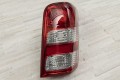 FIAT FULLBACK 2015-2019 LAMPA TYLNA PRAWA 6000607109