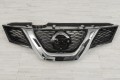 NISSAN X-TRAIL T32 2014-2017 PRZED LIFTINGIEM ATRAPA CHŁODNICY GRILL CHROMOWANY 62310-4BA0A