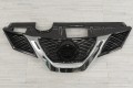 NISSAN X-TRAIL T32 2014-2017 PRZED LIFTINGIEM ATRAPA CHŁODNICY GRILL CHROMOWANY 62310-4BA0A