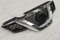 NISSAN X-TRAIL T32 2014-2017 PRZED LIFTINGIEM ATRAPA CHŁODNICY GRILL CHROMOWANY 62310-4BA0A