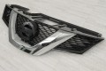 NISSAN X-TRAIL T32 2014-2017 PRZED LIFTINGIEM ATRAPA CHŁODNICY GRILL CHROMOWANY 62310-4BA0A