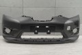 NISSAN X-TRAIL T32 2014-2017 PRZED LIFTINGIEM ZDERZAK PRZEDNI 62022-4BA0H