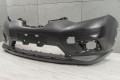 NISSAN X-TRAIL T32 2014-2017 PRZED LIFTINGIEM ZDERZAK PRZEDNI 62022-4BA0H