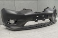 NISSAN X-TRAIL T32 2014-2017 PRZED LIFTINGIEM ZDERZAK PRZEDNI 62022-4BA0H