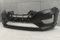 NISSAN X-TRAIL III T32 2017-2020 PO LIFTINGU ZDERZAK PRZEDNI 620226FL0H