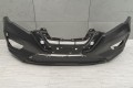 NISSAN ROGUE II 2017-2020 PO LIFTINGU ZDERZAK PRZEDNI 620226FL0H