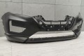 NISSAN ROGUE II 2017-2020 PO LIFTINGU ZDERZAK PRZEDNI 620226FL0H