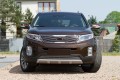 KIA SORENTO II 2013-2015 PO LIFTINGU HALOGEN PRAWY 92202-2P500