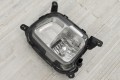 KIA SORENTO II 2013-2015 PO LIFTINGU HALOGEN PRAWY 92202-2P500
