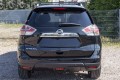 NISSAN X-TRAIL T32 2014-2017 PRZED LIFTINGIEM LAMPA TYLNA W KLAPĘ PRAWA 265544CA1A