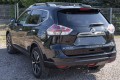 NISSAN X-TRAIL T32 2014-2017 PRZED LIFTINGIEM LAMPA TYLNA W KLAPĘ PRAWA 265544CA1A