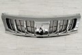 MITSUBISHI L200 / TRITON 2015-2019 PRZED LIFTINGIEM ATRAPA CHŁODNICY GRILL CHROMOWANY 7450A953