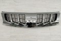 MITSUBISHI L200 / TRITON 2015-2019 PRZED LIFTINGIEM ATRAPA CHŁODNICY GRILL CHROMOWANY 7450A953