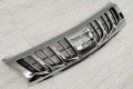 MITSUBISHI L200 / TRITON 2015-2019 PRZED LIFTINGIEM ATRAPA CHŁODNICY GRILL CHROMOWANY 7450A953