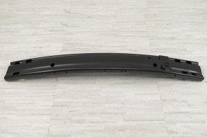 NISSAN QASHQAI II J11 2014-2021 BELKA ZDERZAKA PRZEDNIEGO F20304EAMA