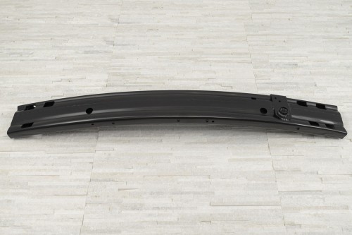 NISSAN QASHQAI II 2013-2017 PRZED FACELIFTINGIEM BELKA ZDERZAKA PRZEDNIEGO F2030-4EAMA