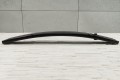 NISSAN QASHQAI II 2013-2017 PRZED FACELIFTINGIEM BELKA ZDERZAKA PRZEDNIEGO F2030-4EAMA