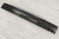 NISSAN QASHQAI II 2013-2017 PRZED FACELIFTINGIEM BELKA ZDERZAKA PRZEDNIEGO F2030-4EAMA