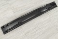 NISSAN QASHQAI II 2013-2017 PRZED FACELIFTINGIEM BELKA ZDERZAKA PRZEDNIEGO F2030-4EAMA