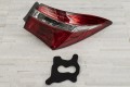 TOYOTA COROLLA XI E16 2013-2016 SEDAN PRZED LIFTINGIEM TYLNA LAMPA KAROSERYJNA PRAWA 8155102760